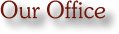 toffice.jpg
    (1974 bytes)