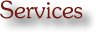 Services